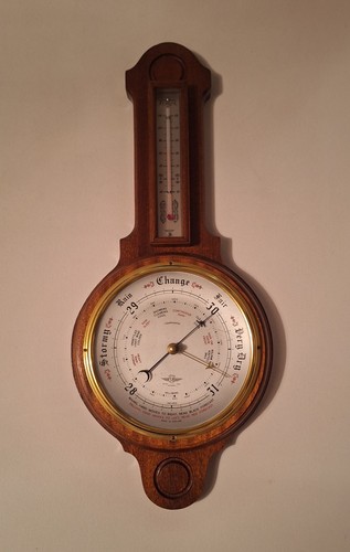 Excellent quality 1950s - quality, banjo