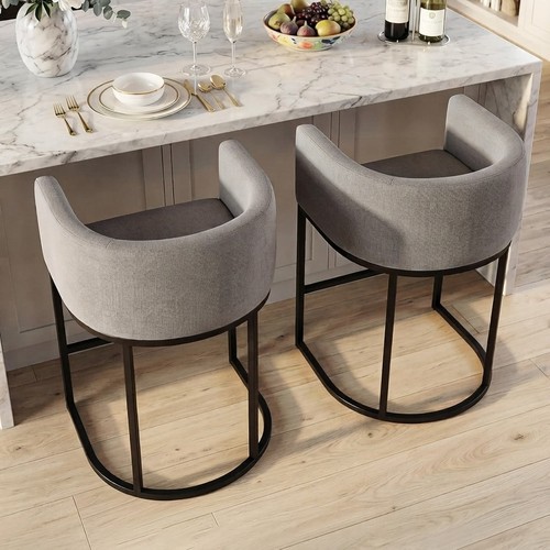 Modern inch counter height - inch,