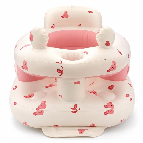 Inflatable baby seat 36 - baby, 3–36