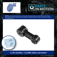 Anti Roll Bar Link fits SUBARU