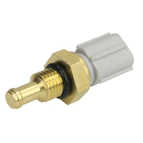 Coolant temperature sensor - 1x,
