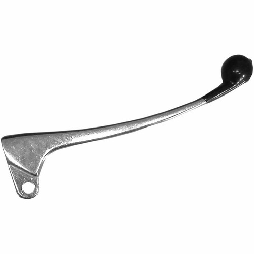 Front brake lever honda 125 - cb,