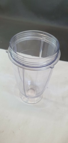 Hinari mb280 genie blender - hinari,