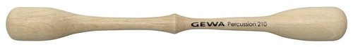 Gewa bodhran beater - bodhran,