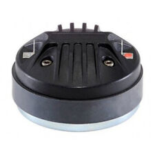 B&C DE14TN 30W 8 Ohm 1" Bolt