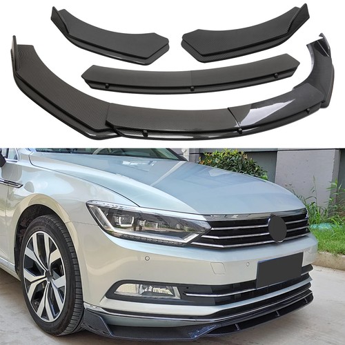For volkswagen passat - for,