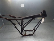 Can-Am Bombardier Armstrong