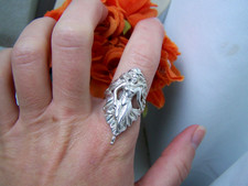 GORGEOUS VINTAGE MODERNIST