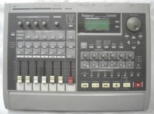 Roland VS-840 MTR Digital