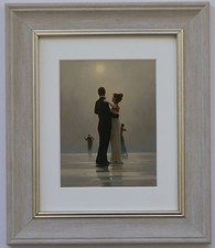 Dance Me to the End of Love by