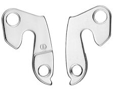 UNIVEGA FS 700 750 Zig Zag + MERLIN Malt  Rear Derailluer Gear Mech Hanger CC025