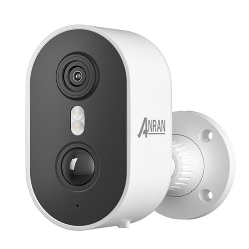 Anran security camera - 2k,
