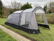 Kampa hayling man tent - kampa,