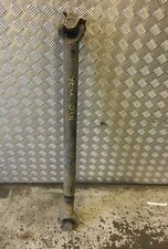Yuejin truck propshaft - yuejin, 2.2