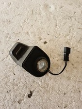 BMW E46 TAILGATE GLASS BOOT RELEASE SWITCH 1999-2005 A20