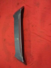 Rear wing with 3 brake light Honda Civic from EP3 for EP1 EP2 Type R year: 01-07