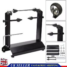 Motorcycle Tyre Balancer Motor