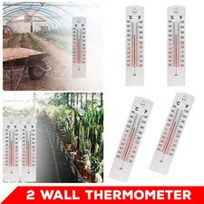 Indoor outdoor wall - indoor,
