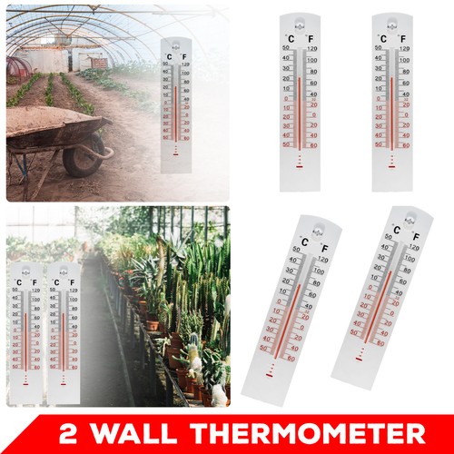 Indoor outdoor wall - indoor,