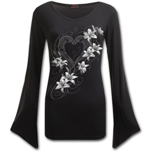 Spiral direct pure heart - direct, of
