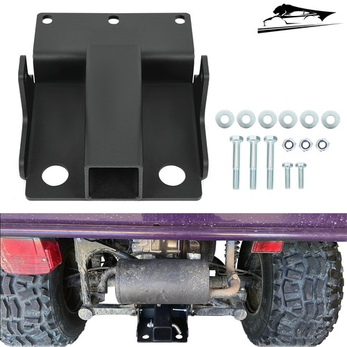 For kawasaki mule - for, heavy