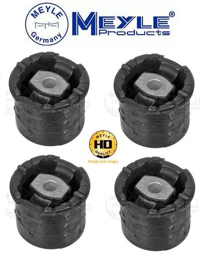 Bmw e53 rear subframe - bmw, x5