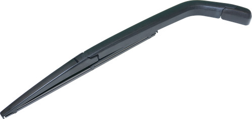 Exact fit rear - exact,