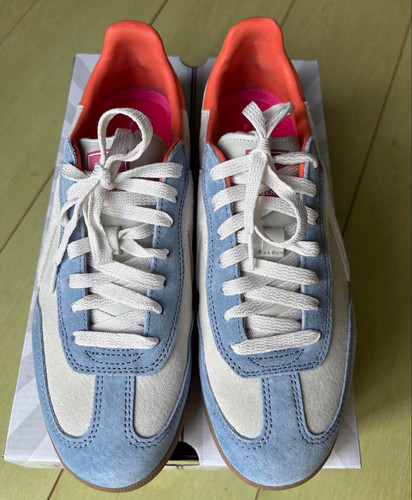Skechers court classics - court, &
