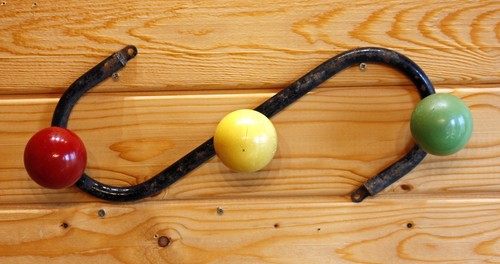Vintage 41cm mid century - 41cm,