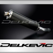 SUZUKI GSX650 F 2007-2016