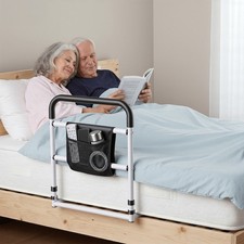 NEW Bed Rails for Elderly