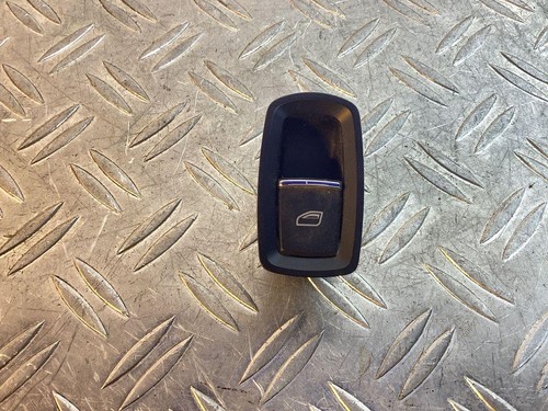 Porsche cayenne 92a switch for - 92a,