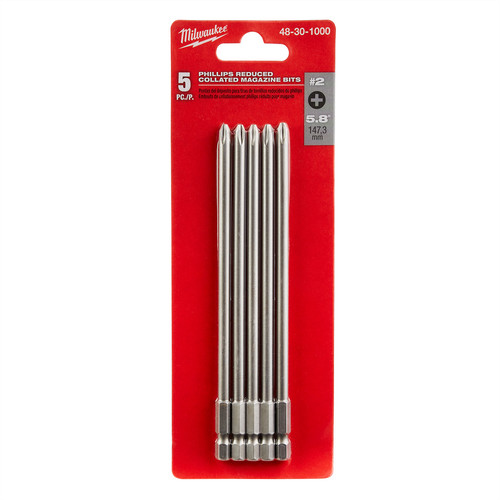1000milwaukee tool 5pk - tool,