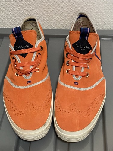 Paul smith men size 10 - paul, men's