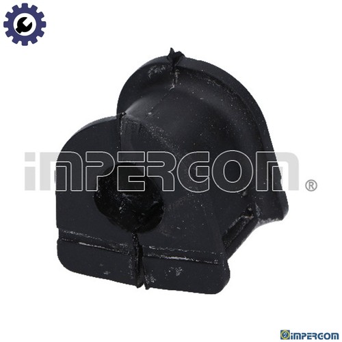 Mounting stabiliser bar - bar, 32128