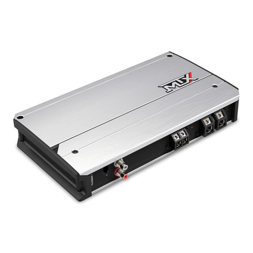 Mtx th1500 thunder series - thunder,