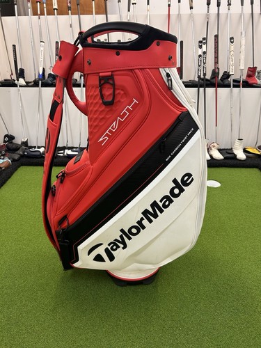Taylormade stealth tour - stealth,