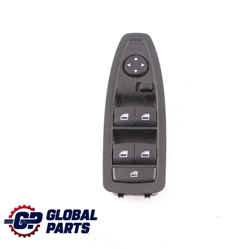 Bmw f10 f20 f30 window - f10,