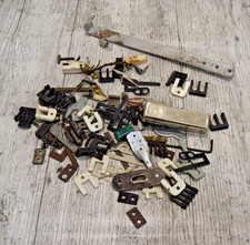 GPO TELEPHONE EXCHANGE PART