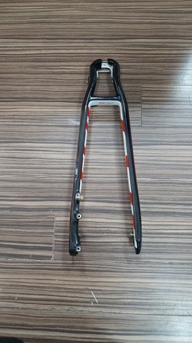 Specialized works epic - specialized, fsr