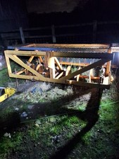 Sisis Spiker (Slitter)