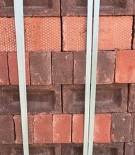 ashington red multi new facing