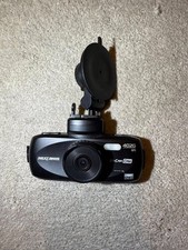 Nextbase 402G Professional Dash Cam Black 2.7" LED Display 1080p Full HD Compact