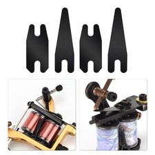 4x Tattoo Spring Set