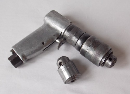 Vintage consolidated pneumatic - consolidated,