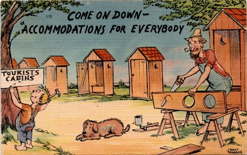 Velo walt munson pear pad - munson,,
