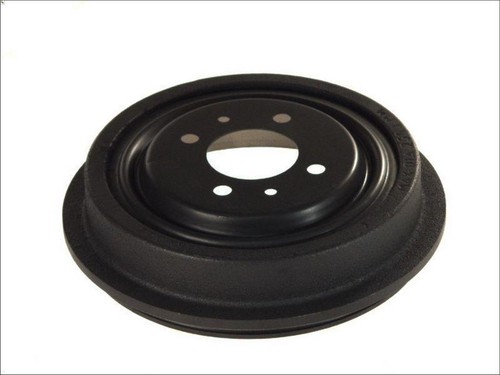 Brake drum lpr 7d0392 - brake,