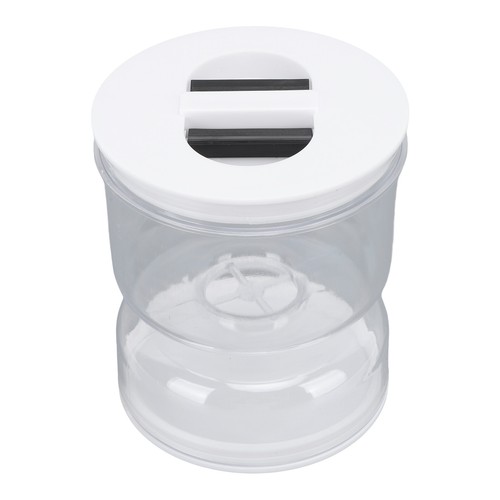 Pickle jar abs - jar, juice