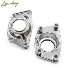 Classic Beetle / Ghia IRS