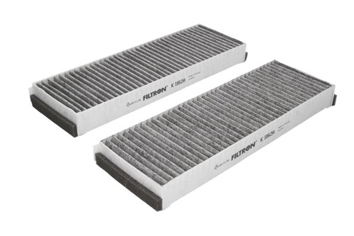 For filtron 1162a filter - k,